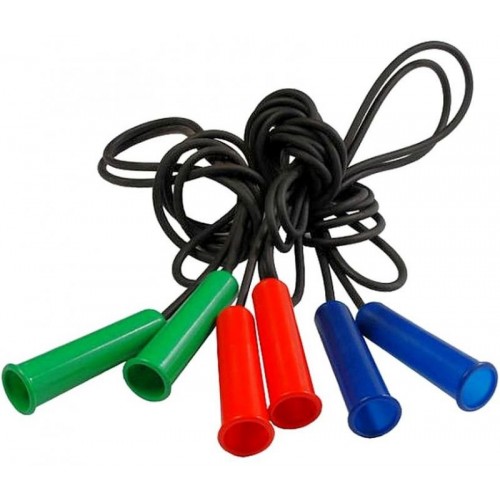 Скакалка резиновая СР-П-3,05